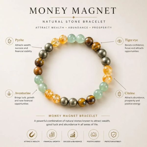 _money magnet bracelet.jpg