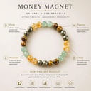 _money magnet bracelet.jpg