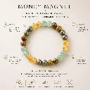 money magnet 1.webp