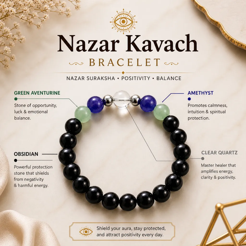 najar kavach discription.webp