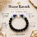 najar kavach discription.webp