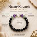 nazar kavach (1).jpg