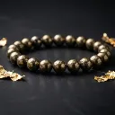 pyrite bracelet another variant.webp