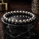 pyrite bracelet another variant.webp