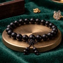 Karungali Bracelet other angle.webp