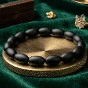 Karungali Bracelet other angle.webp