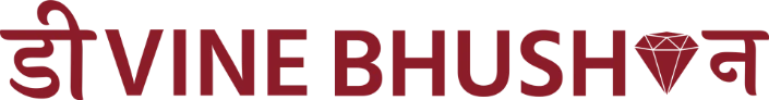 Divinebhushan